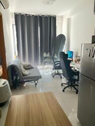 La Brisa (D14), Apartment #576149241